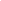 Click to enlarge image s1.JPG